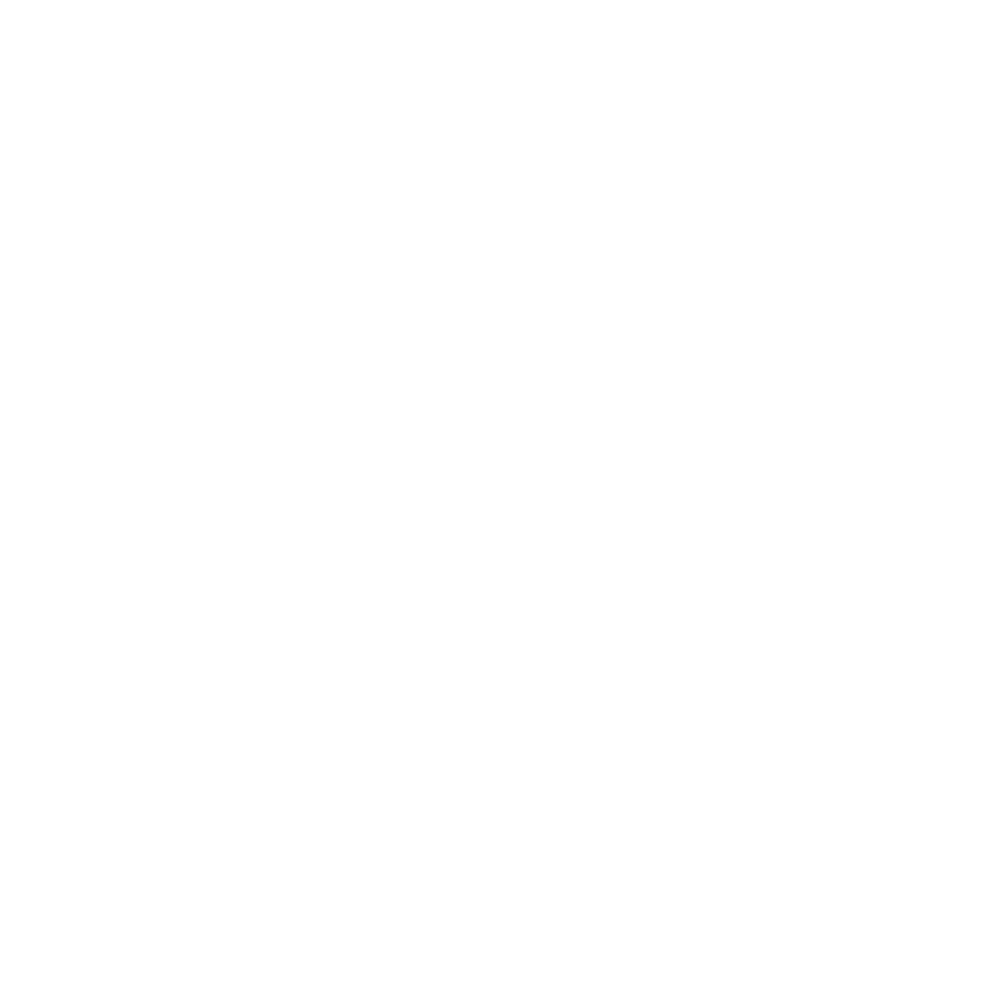 Logo HollandZorg